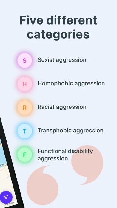 Tangkapan skrin Signo