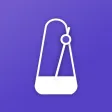 iMetronom
