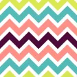 ZigZag — finder game!