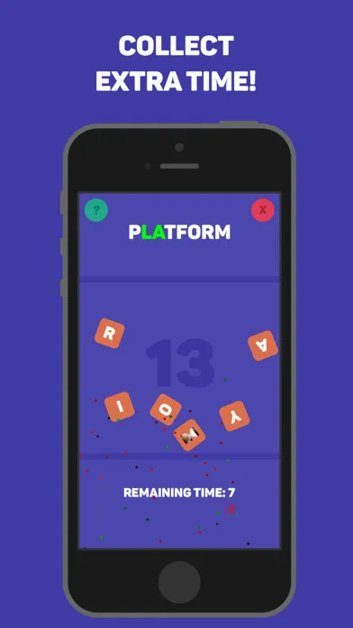 صور WordStorm — put words together