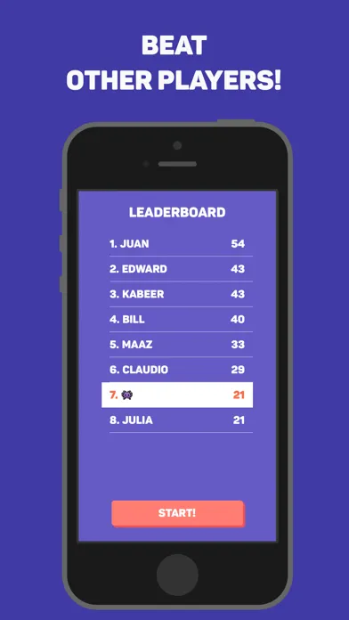 صور WordStorm — put words together