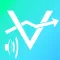 iRRegular Verbs English Only