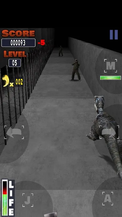 تصاویر TERMIRAPTOR