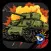 Tank War Defender !
