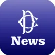 CDNews CDNews