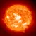 Solar Flux NOAA