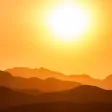 The Sunrise Alarm The Sunrise Alarm