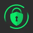 PGP Everywhere