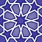 iSymmetry - Pattern Painting