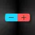 CounterPlusMinus