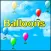 balloons live wallpaper