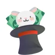 Deal Reveal Deal Reveal