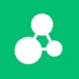 DealCity — Честный кэшбэк DealCity — Честный кэшбэк