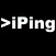 iPING HOST