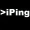 iPING HOST