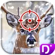Kill Deer Winter Kill Deer Winter