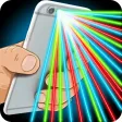 Laser 100 Beams Funny Joke Laser 100 Beams Funny Joke