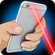 Simulator Laser 3D Joke Simulator Laser 3D Joke