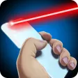 Simulator Laser Camera Joke Simulator Laser Camera Joke