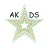AKDSGame