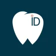 CrownID®: Digital Prescription CrownID®: Digital Prescription
