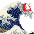Japanese Dictionary + Grammar Japanese Dictionary + Grammar