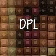 Diamond Painting Logbook Diamond Painting Logbook