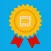 Photo Awards