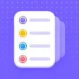 Kanban Board, To Do - Doneit Kanban Board, To Do - Doneit