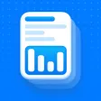 Accountit: Budget Tracker Accountit: Budget Tracker