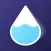 Waterit: Water Log & Hydration