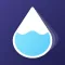 Waterit: Water Log & Hydration