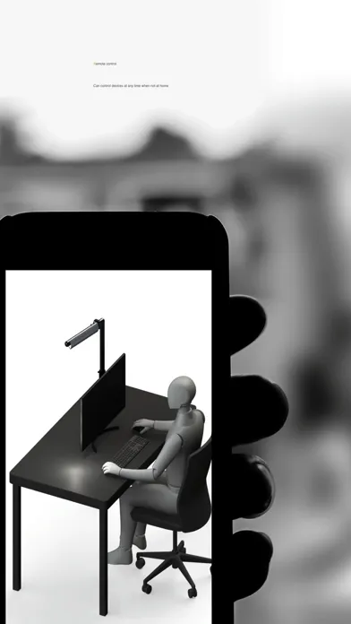 صور Brightline Smart