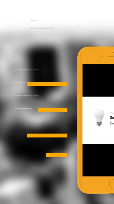 صور Brightline Smart