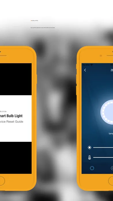 صور Brightline Smart