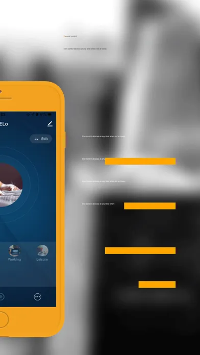 صور Brightline Smart