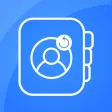 Contact Manager & Backup Contact Manager & Backup