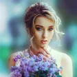 DSLR Camera Effect DSLR Camera Effect