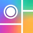 Photo Collage Maker Pic Editor Photo Collage Maker Pic Editor