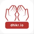 Dhikr - Discover Inner Peace Dhikr - Discover Inner Peace