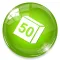 Dice 50
