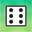 Simple Free Dice
