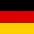 Dictionnaire Allemand/Français