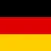 Dictionnaire Allemand/Français