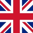 Dictionnaire Anglais-Français