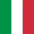 Dictionnaire Italien-Français
