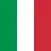 Dictionnaire Italien-Français