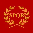 Dictionnaire Latin-Français