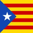 Catalan-English Dictionary