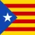 Catalan-English Dictionary